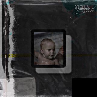 YoungNa - Stella (Radio Date: 19-05-2023)