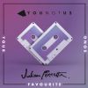 YOUNOTUS & JULIAN PERRETTA - Your Favourite Song