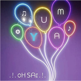 Yuma - Oh Sai (Radio Date: 21-01-2022)
