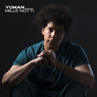 Yuman - Mille Notti (Radio Date: 17-12-2021)