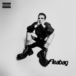 Yungblud - fleabag (Radio Date: 03-09-2021)