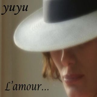 Yuyu - L'amour (Radio Date: 12-04-2013)
