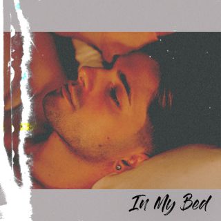 Z4R - In My Bed (Radio Date: 18-02-2022)