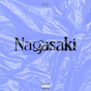 Z4R - Nagasaki (Radio Date: 24-03-2023)
