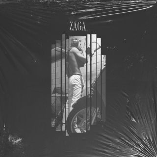 Zaga - Zaga (Radio Date: 17-02-2023)