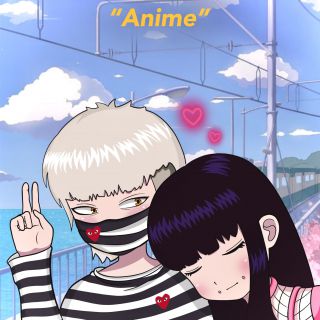 Zame - Anime (Radio Date: 18-12-2020)