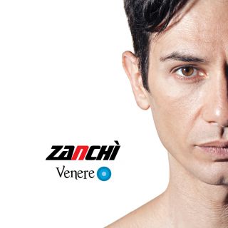 Zanchì - Venere (Radio Date: 09-06-2014)