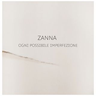 Zanna - Transitorietà (Radio Date: 28-05-2022)