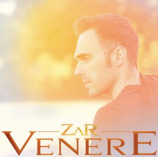 Zar - Venere (Radio Date: 30-09-2022)