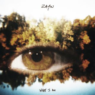 ZAYN - What I Am (Radio Date: 15-03-2024)