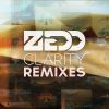 ZEDD - Clarity (feat. Foxes)