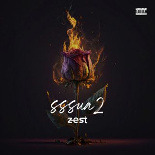 Zest - Sistascopandounaltro 2 (Radio Date: 17-11-2023)