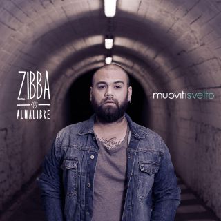 Zibba e Almalibre - Muoviti svelto (Radio Date: 27-03-2015)