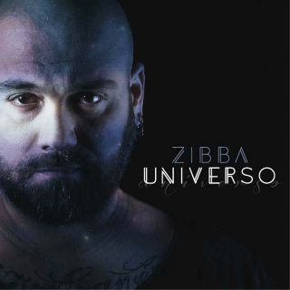 Zibba - Universo (Radio Date: 20-05-2016)