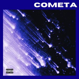 Ziel - Cometa (Radio Date: 15-09-2023)