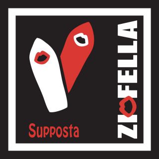 Zio Fella - Supposta (Radio Date: 16-06-2023)