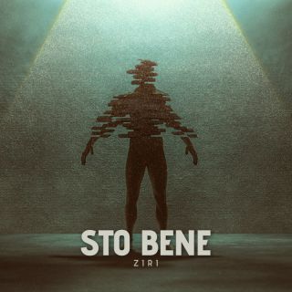 Ziri - Sto Bene (Radio Date: 03-05-2024)