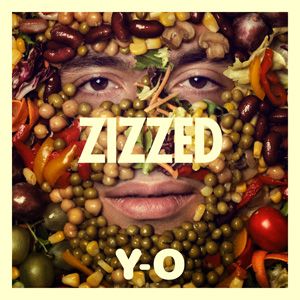 Zizzed - Y - O(Radio Date: 15-06-2012)