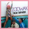 ZOOWAX - Taxi Driver