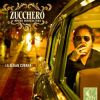 ZUCCHERO - Love Is All Around