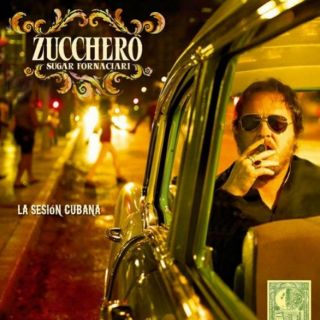 Zucchero - Love Is All Around (Radio Date: 25-01-2013)