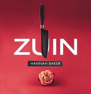Zuin - Hannah Baker (Radio Date: 24-05-2019)