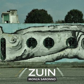 Zuin - Monza Saronno (Radio Date: 05-02-2019)