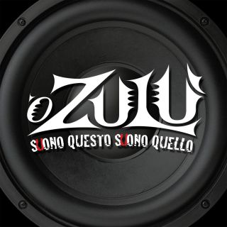 O Zulu - Reo confesso (Radio Date: 10-03-2017)