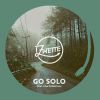 ZWETTE - Go Solo (feat. Tom Rosenthal)