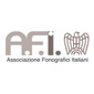 A.F.I. - Associazione dei Fonografici Italiani