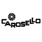 Carosello Records CEMED S.r.l.
