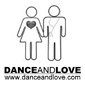 DanceAndLove s.r.l