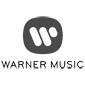 Warner Music Italia S.r.l.
