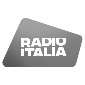 Radio Italia S.p.A.