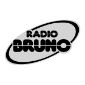Radio Bruno Soc. Coop.