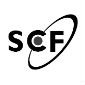 SCF Consorzio Fonografici