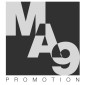 Ma9 Promotion S.n.c.
