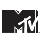 MTV Italia S.r.l.