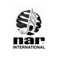 Nar International S.r.l.