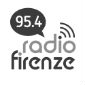 Radio Monte Serra S.r.l.