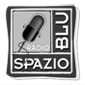 Radio Spazio Blu S.r.l.