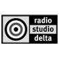 Radio Studio Delta S.n.c.