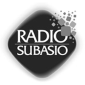 Radio Subasio S.r.l.