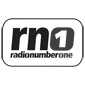 Radio Lagouno S.r.l.