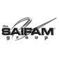 The Saifam Group S.r.l.
