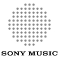 Sony Music Entertainment Italy S.p.A.