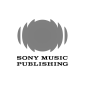Sony Music Publishing Italy