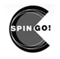 Spin-Go S.r.l.