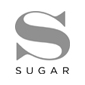 Sugar S.r.l.