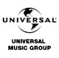 Universal Music Italia S.r.l.